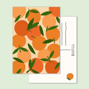 sinaasappel-muchable-nienke-swapt
