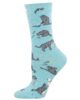 socksmith-happy-sokken-cat-cativities