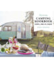 caravanity-camping-kookboek-femke-creemers