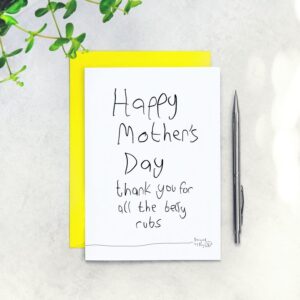 designed-by-dog-mother-day