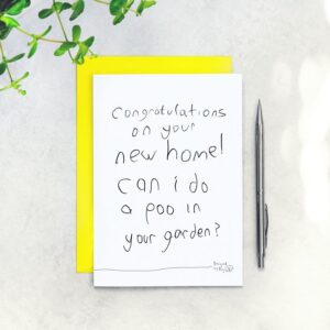 designed-by-dog-congratulations-on-your-new-home