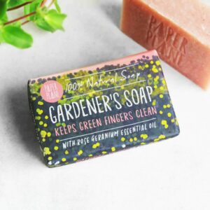 natural-vegan-gardener-s-soap-bar