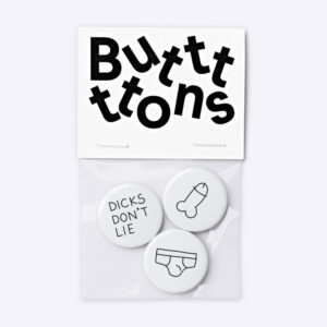 dicks-dont-lie-buttons-ddl