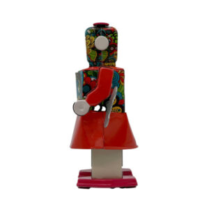 mr-en-mrs-tin-blossom-bot-robot