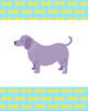 pup-store-kaart-beagle