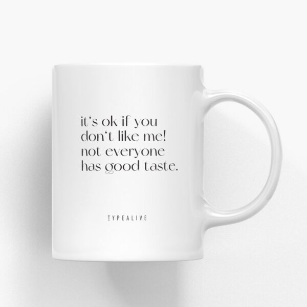 typealive-the-mug-good-taste