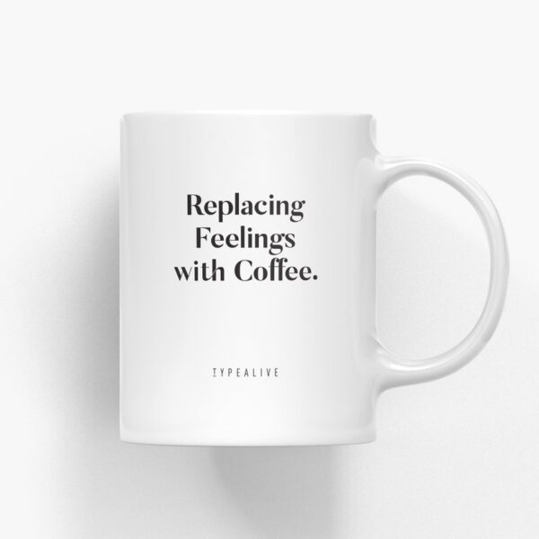 typealive-the-mug-replacing-feelings