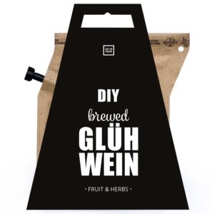 livn-taste-diy-brewed-glühwein