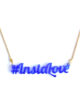 all-things-we-like-gerecycled-plastic-ketting-instalove