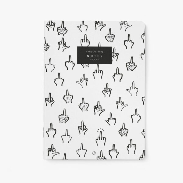 typealive-note-book-fuck