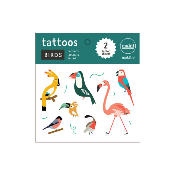makii-tattoo-birds