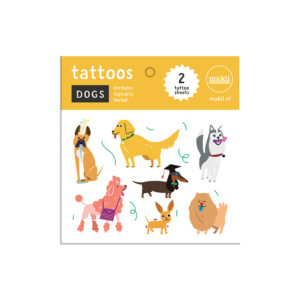 makii-tattoo-dogs