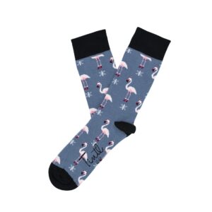 tintl-sokken-kerst-flamingo