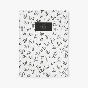 typealive-note-book-dicke-freunde