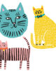 the-printed-peanut-sticker-set-cats
