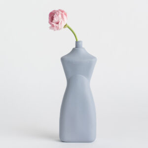 foekje-fleur-porcelain-bottle-vase-8-old-purple