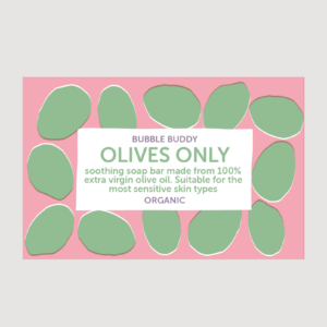 foekje-fleur-shampoo-bar-olives-only