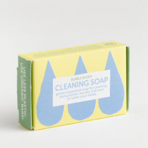 foekjefleur-soap-cleaning