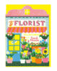 the-printed-peanut-florist-shop