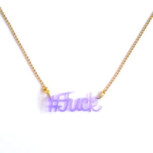 all-things-we-like-gerecycled-ketting-plastic-fuck
