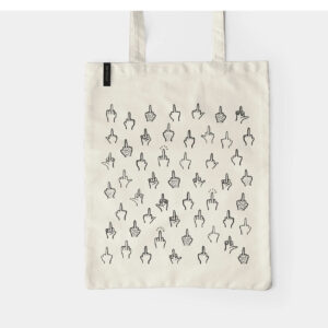 typealive-tote-bag-fuck-you