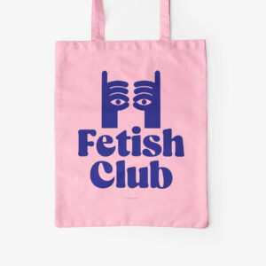 typealive-tote-bag-fetish-club