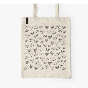 typealive-tote-bag-dicke-freunde