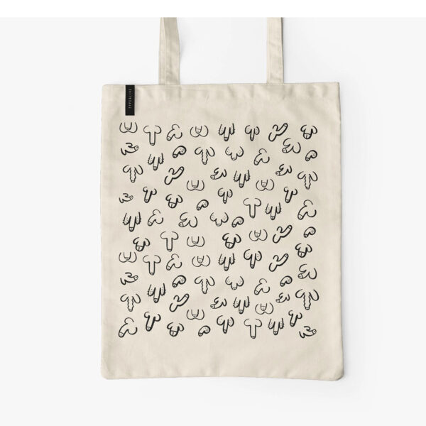 typealive-tote-bag-dicke-freunde