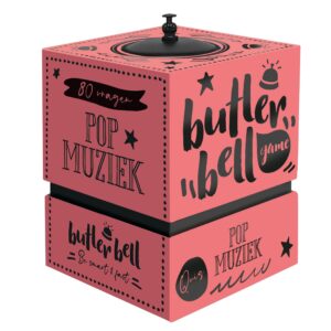 image-group-butler-bell-game-popmuziek