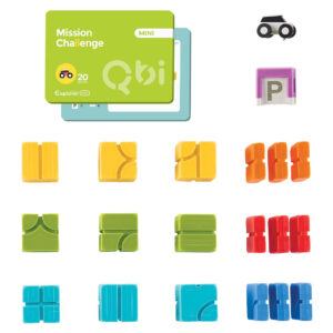 qbi-bouwblokken-magnetisch-cubes-kids-collection-mini
