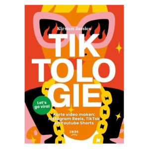 tiktologie-tik-tok-boek