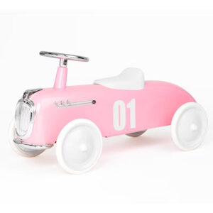 baghera-roadster-light-pink