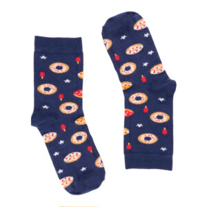 kinder-donut-sokken
