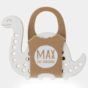 milin-veter-speelgoed-max-the-dinosaur