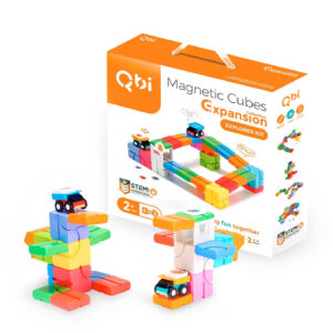 qbi-bouwblokken-magnetisch-cubes-expansion-kit