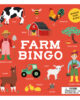 laurence-king-farm-bingo