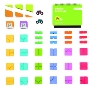 qbi-bouwblokken-magnetisch-cubes-kids-collection-max