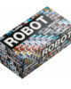 robot-memory-game