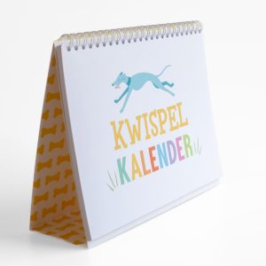 kwispel-kalender-pup-store