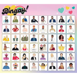 bingay-lgbtq-icons