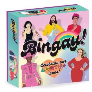 bingay-lgbtq-icons-bingo