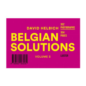 belgian-solutions-volume-3-luster