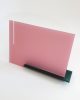 hello-august=roze-kaartenhouder-plexiglas