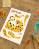 emily-nash-illustration-splitpen-kaart-cheetah
