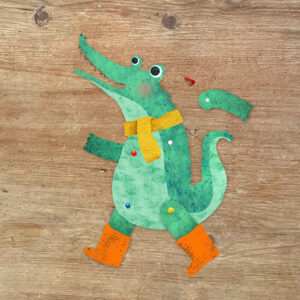 emily-nash-illustration-splitpen-kaart-crocodile