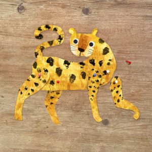 emily-nash-illustration-splitpen-kaart-cheetah