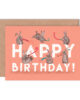 emily-nash-illustration-kaart-happy-birthday-rabbit