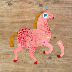 emily-nash-illustration-splitpen-kaart-unicorn