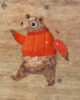 emily-nash-illustration-splitpen-kaart-brown-bear