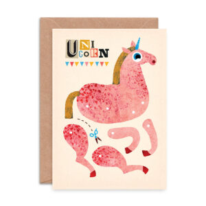 emily-nash-illustration-splitpen-kaart-unicorn